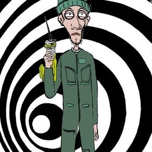 Meet your Posher, Marcos